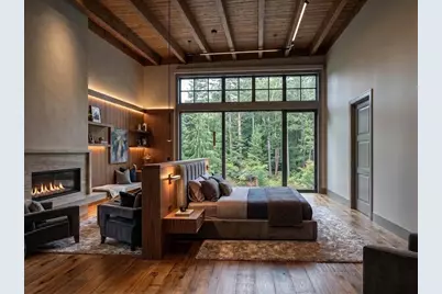 8 Ellingwood Mountain Road, Bethel, ME 04217 - Photo 5
