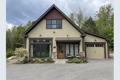 8 Ellingwood Mountain Road, Bethel, ME 04217 - Photo 3