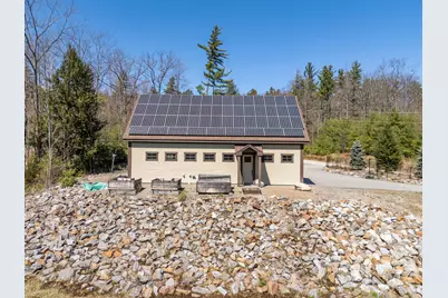 8 Ellingwood Mountain Road, Bethel, ME 04217 - Photo 11