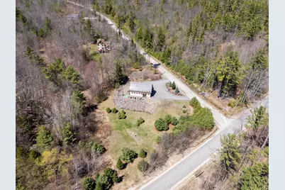 8 Ellingwood Mountain Road, Bethel, ME 04217 - Photo 17