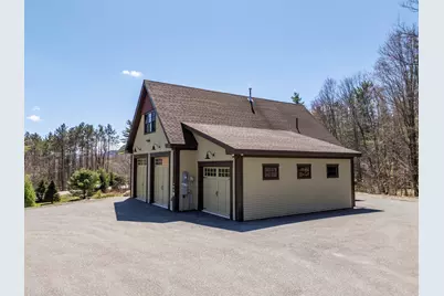 8 Ellingwood Mountain Road, Bethel, ME 04217 - Photo 9