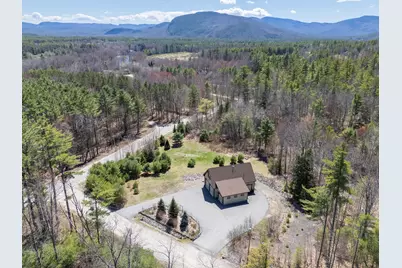 8 Ellingwood Mountain Road, Bethel, ME 04217 - Photo 15