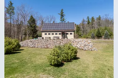 8 Ellingwood Mountain Road, Bethel, ME 04217 - Photo 13