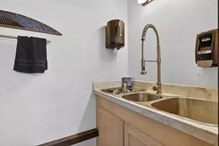 8 Ellingwood Mountain Rd, Bethel, ME 04217 - Photo 25