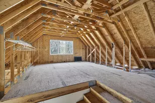 8 Ellingwood Mountain Rd, Bethel, ME 04217 - Photo 35