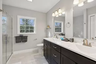 5 Harmony Wy, Falmouth, ME 04105 - Photo 23