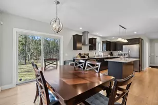 5 Harmony Wy, Falmouth, ME 04105 - Photo 11