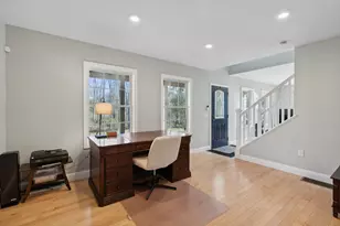5 Harmony Wy, Falmouth, ME 04105 - Photo 17