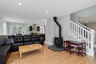 5 Harmony Wy, Falmouth, ME 04105 - Photo 9