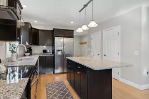 5 Harmony Wy, Falmouth, ME 04105 - Photo 13