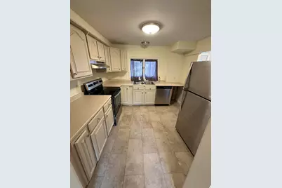 69 Dirigo Drive, Bangor, ME 04401 - Photo 5