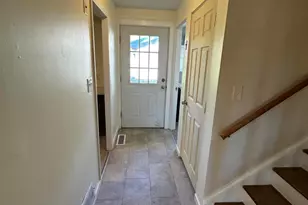 69 Dirigo Dr, Bangor, ME 04401 - Photo 13