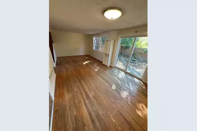 69 Dirigo Drive, Bangor, ME 04401 - Photo 15