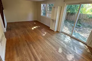 69 Dirigo Dr, Bangor, ME 04401 - Photo 15