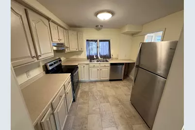 69 Dirigo Drive, Bangor, ME 04401 - Photo 3