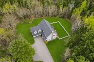 73 Jillian Way, Glenburn, ME 04401 - Photo 7