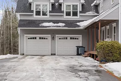 73 Jillian Way, Glenburn, ME 04401 - Photo 47