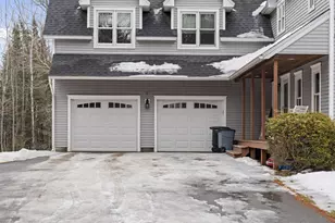 73 Jillian Way, Glenburn, ME 04401 - Photo 47
