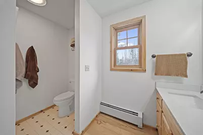 73 Jillian Way, Glenburn, ME 04401 - Photo 37