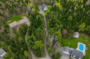 73 Jillian Way, Glenburn, ME 04401 - Photo 5