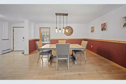 73 Jillian Way, Glenburn, ME 04401 - Photo 15