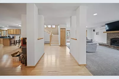 73 Jillian Way, Glenburn, ME 04401 - Photo 9