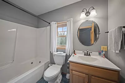 73 Jillian Way, Glenburn, ME 04401 - Photo 25