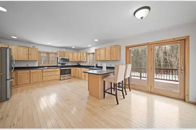 73 Jillian Way, Glenburn, ME 04401 - Photo 17