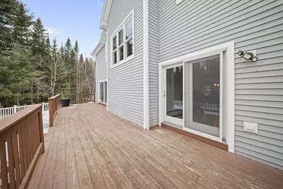 73 Jillian Way, Glenburn, ME 04401 - Photo 49