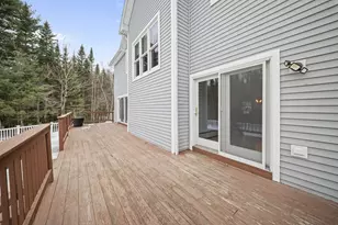 73 Jillian Way, Glenburn, ME 04401 - Photo 49