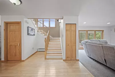 73 Jillian Way, Glenburn, ME 04401 - Photo 13