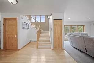 73 Jillian Way, Glenburn, ME 04401 - Photo 13
