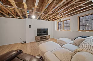 73 Jillian Way, Glenburn, ME 04401 - Photo 43