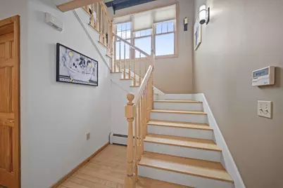 73 Jillian Way, Glenburn, ME 04401 - Photo 23