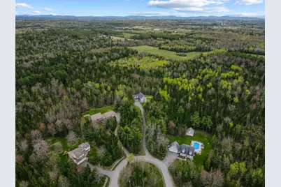 73 Jillian Way, Glenburn, ME 04401 - Photo 3