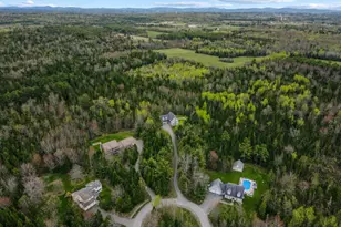 73 Jillian Way, Glenburn, ME 04401 - Photo 3