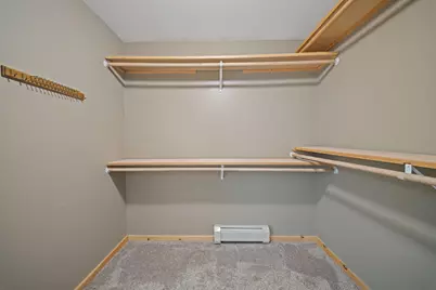 73 Jillian Way, Glenburn, ME 04401 - Photo 39