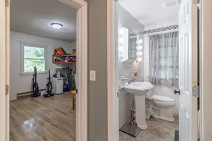 278 Sunset Rd, Deer Isle, ME 04627 - Photo 33