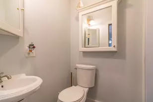 278 Sunset Rd, Deer Isle, ME 04627 - Photo 29