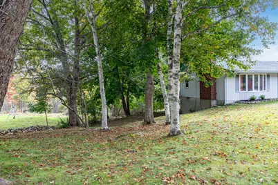 278 Sunset Road, Deer Isle, ME 04627 - Photo 71