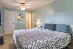 278 Sunset Rd, Deer Isle, ME 04627 - Photo 25