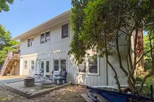 278 Sunset Rd, Deer Isle, ME 04627 - Photo 3