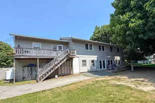 278 Sunset Rd, Deer Isle, ME 04627 - Photo 5