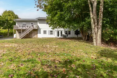 278 Sunset Road, Deer Isle, ME 04627 - Photo 3