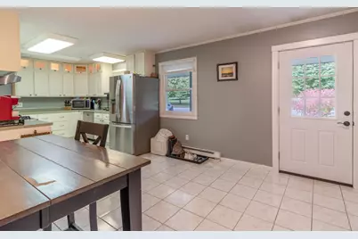 278 Sunset Road, Deer Isle, ME 04627 - Photo 7