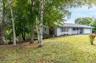 278 Sunset Rd, Deer Isle, ME 04627 - Photo 7