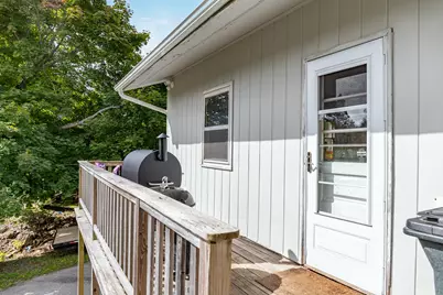 278 Sunset Road, Deer Isle, ME 04627 - Photo 35