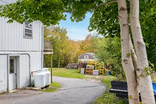 278 Sunset Rd, Deer Isle, ME 04627 - Photo 71