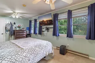 278 Sunset Rd, Deer Isle, ME 04627 - Photo 27