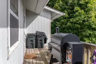 278 Sunset Rd, Deer Isle, ME 04627 - Photo 41